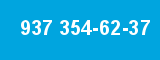 937 354-62-37 937 354-62-37